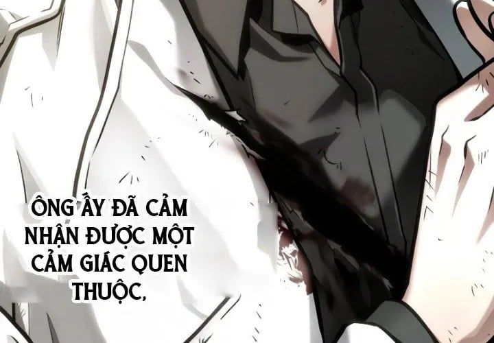 Toàn trí độc giả - Omniscient Reader - Chapter 286 - Page 306