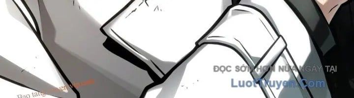 Toàn trí độc giả - Omniscient Reader - Chapter 286 - Page 307