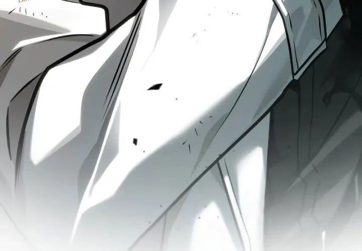 Toàn trí độc giả - Omniscient Reader - Chapter 286 - Page 308