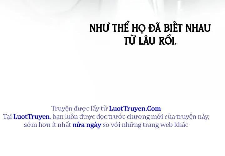 Toàn trí độc giả - Omniscient Reader - Chapter 286 - Page 309