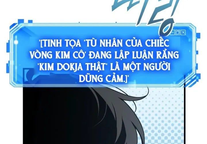 Toàn trí độc giả - Omniscient Reader - Chapter 286 - Page 31