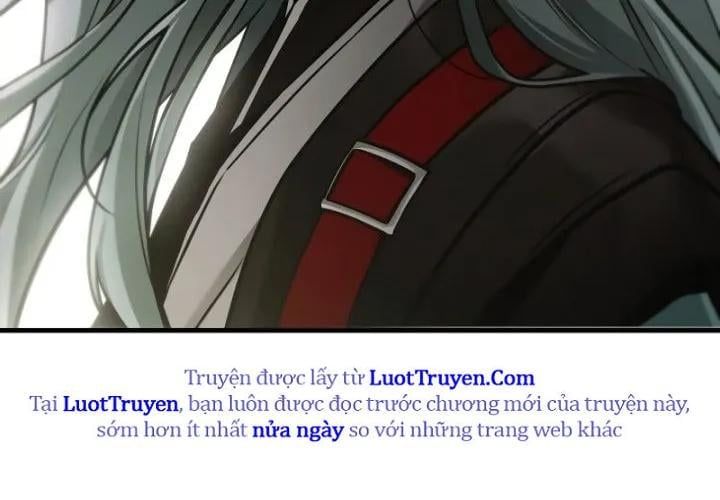 Toàn trí độc giả - Omniscient Reader - Chapter 286 - Page 312