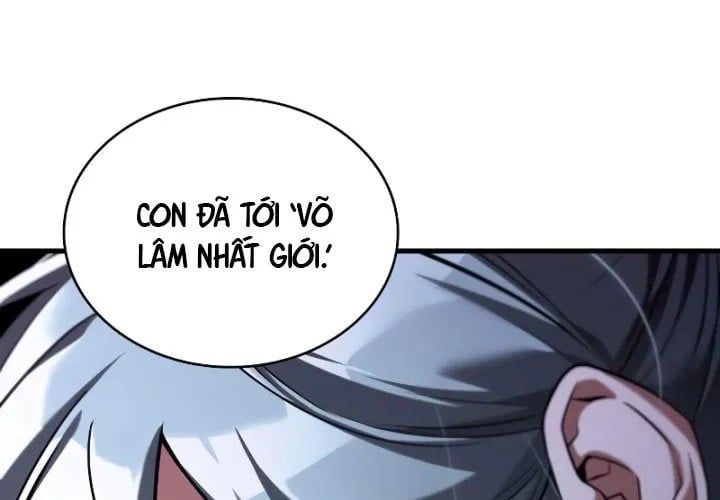 Toàn trí độc giả - Omniscient Reader - Chapter 286 - Page 314