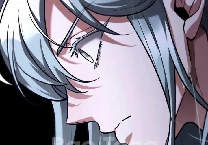 Toàn trí độc giả - Omniscient Reader - Chapter 286 - Page 315