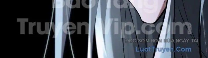 Toàn trí độc giả - Omniscient Reader - Chapter 286 - Page 316