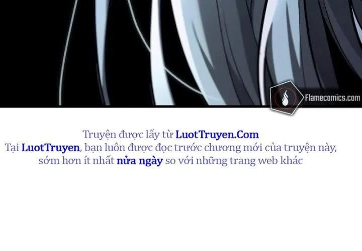 Toàn trí độc giả - Omniscient Reader - Chapter 286 - Page 317