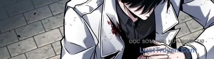 Toàn trí độc giả - Omniscient Reader - Chapter 286 - Page 319