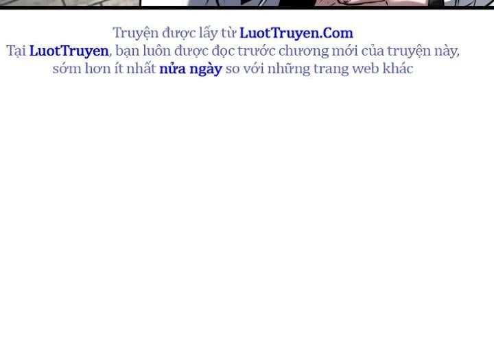 Toàn trí độc giả - Omniscient Reader - Chapter 286 - Page 320