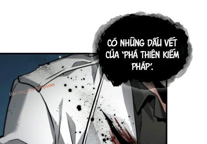 Toàn trí độc giả - Omniscient Reader - Chapter 286 - Page 321