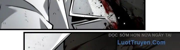 Toàn trí độc giả - Omniscient Reader - Chapter 286 - Page 322