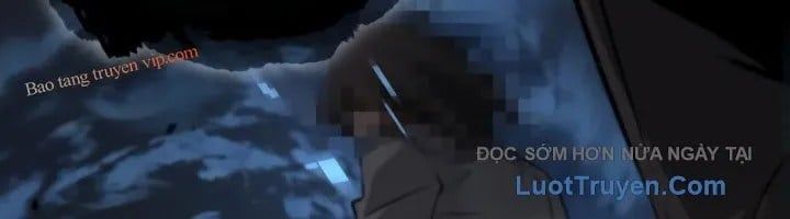 Toàn trí độc giả - Omniscient Reader - Chapter 286 - Page 325