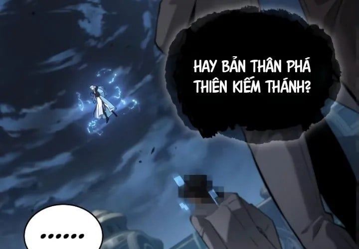 Toàn trí độc giả - Omniscient Reader - Chapter 286 - Page 326
