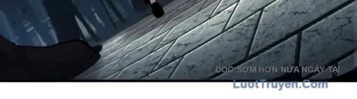 Toàn trí độc giả - Omniscient Reader - Chapter 286 - Page 328