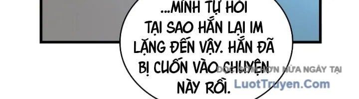 Toàn trí độc giả - Omniscient Reader - Chapter 286 - Page 33