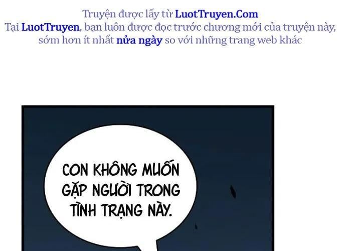 Toàn trí độc giả - Omniscient Reader - Chapter 286 - Page 330