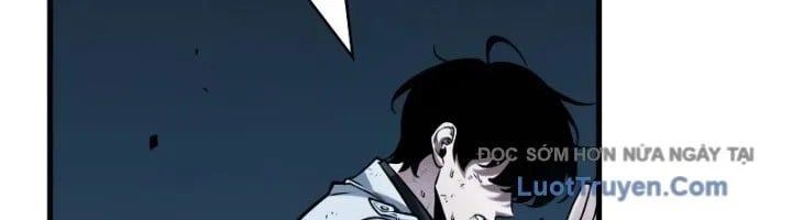 Toàn trí độc giả - Omniscient Reader - Chapter 286 - Page 331