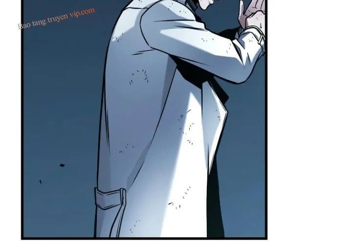 Toàn trí độc giả - Omniscient Reader - Chapter 286 - Page 332