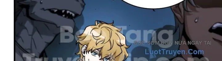 Toàn trí độc giả - Omniscient Reader - Chapter 286 - Page 334