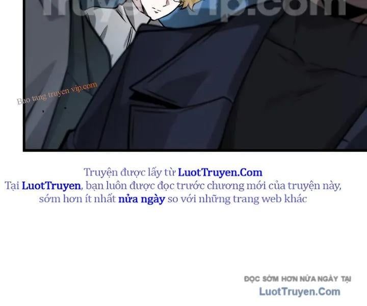 Toàn trí độc giả - Omniscient Reader - Chapter 286 - Page 335