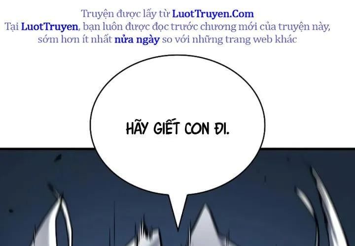Toàn trí độc giả - Omniscient Reader - Chapter 286 - Page 336