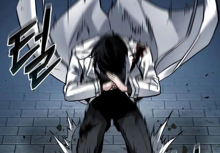 Toàn trí độc giả - Omniscient Reader - Chapter 286 - Page 337