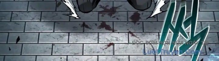 Toàn trí độc giả - Omniscient Reader - Chapter 286 - Page 338