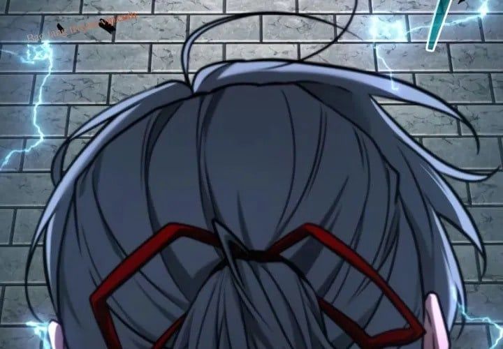 Toàn trí độc giả - Omniscient Reader - Chapter 286 - Page 339