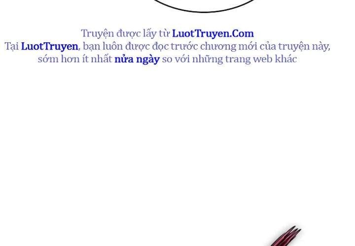 Toàn trí độc giả - Omniscient Reader - Chapter 286 - Page 34