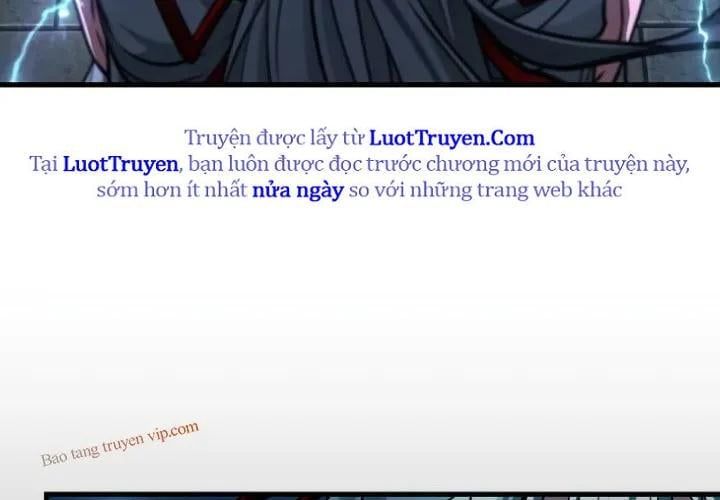 Toàn trí độc giả - Omniscient Reader - Chapter 286 - Page 340