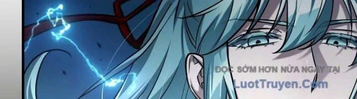 Toàn trí độc giả - Omniscient Reader - Chapter 286 - Page 341