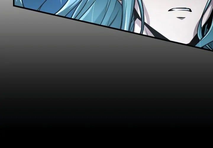 Toàn trí độc giả - Omniscient Reader - Chapter 286 - Page 342