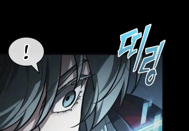 Toàn trí độc giả - Omniscient Reader - Chapter 286 - Page 343