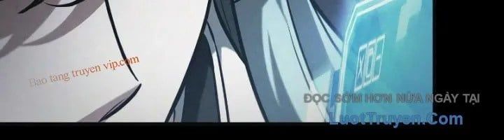 Toàn trí độc giả - Omniscient Reader - Chapter 286 - Page 344