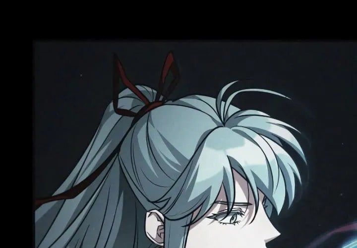 Toàn trí độc giả - Omniscient Reader - Chapter 286 - Page 345