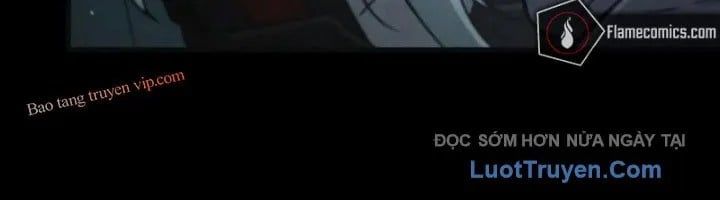 Toàn trí độc giả - Omniscient Reader - Chapter 286 - Page 347