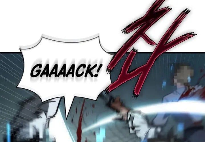 Toàn trí độc giả - Omniscient Reader - Chapter 286 - Page 35