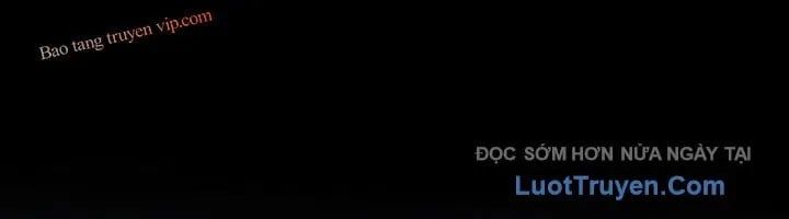 Toàn trí độc giả - Omniscient Reader - Chapter 286 - Page 350