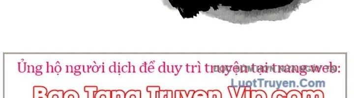 Toàn trí độc giả - Omniscient Reader - Chapter 286 - Page 353