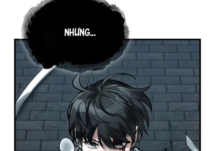 Toàn trí độc giả - Omniscient Reader - Chapter 286 - Page 355