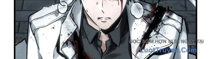 Toàn trí độc giả - Omniscient Reader - Chapter 286 - Page 356