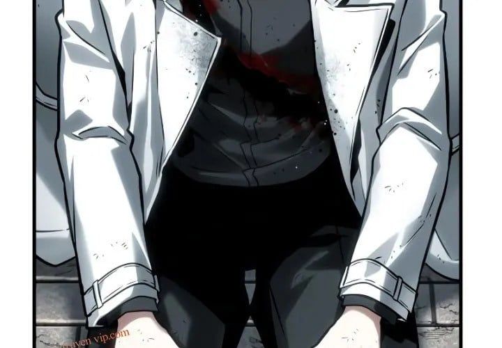 Toàn trí độc giả - Omniscient Reader - Chapter 286 - Page 357