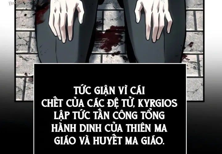 Toàn trí độc giả - Omniscient Reader - Chapter 286 - Page 358