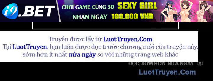 Toàn trí độc giả - Omniscient Reader - Chapter 286 - Page 359