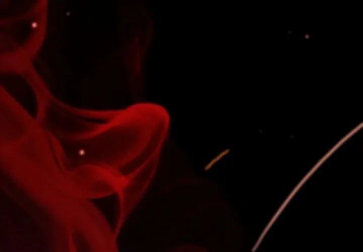 Toàn trí độc giả - Omniscient Reader - Chapter 286 - Page 361