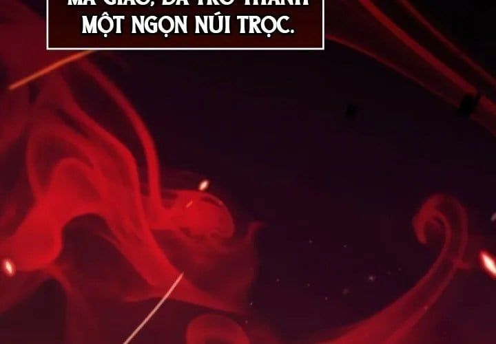 Toàn trí độc giả - Omniscient Reader - Chapter 286 - Page 363