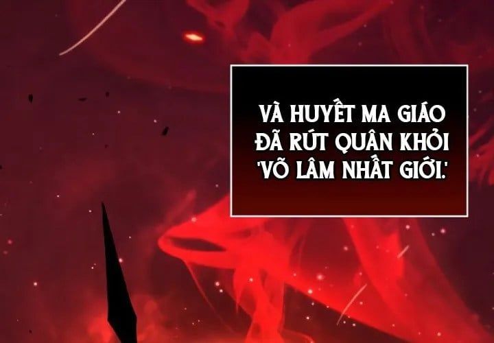 Toàn trí độc giả - Omniscient Reader - Chapter 286 - Page 364