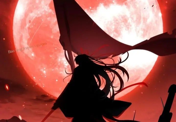 Toàn trí độc giả - Omniscient Reader - Chapter 286 - Page 366