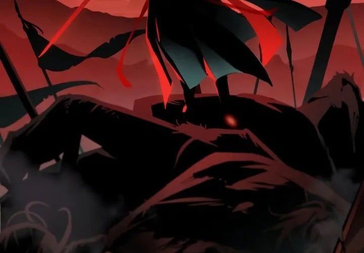 Toàn trí độc giả - Omniscient Reader - Chapter 286 - Page 367