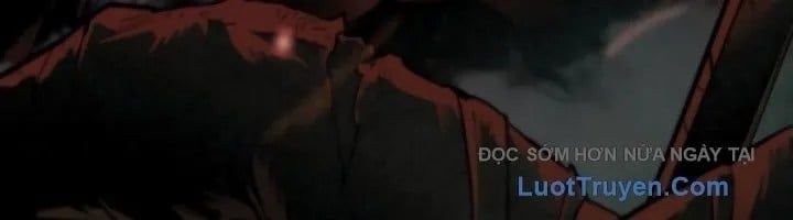 Toàn trí độc giả - Omniscient Reader - Chapter 286 - Page 368