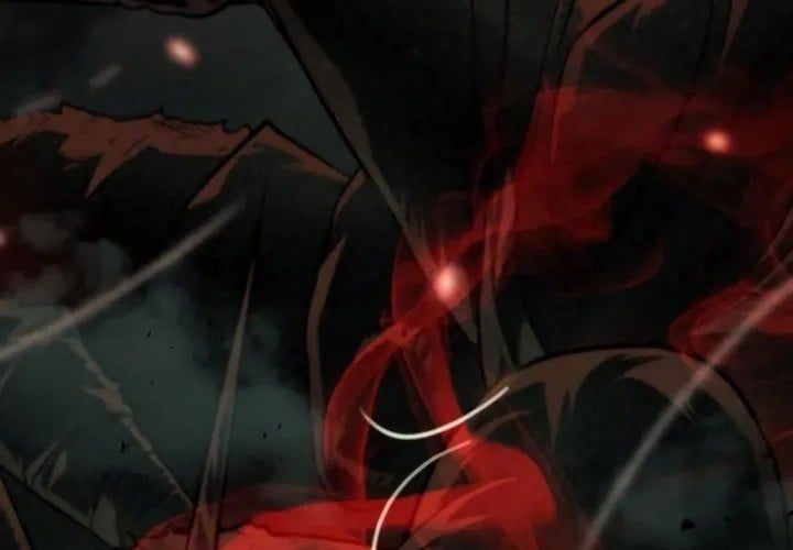 Toàn trí độc giả - Omniscient Reader - Chapter 286 - Page 369